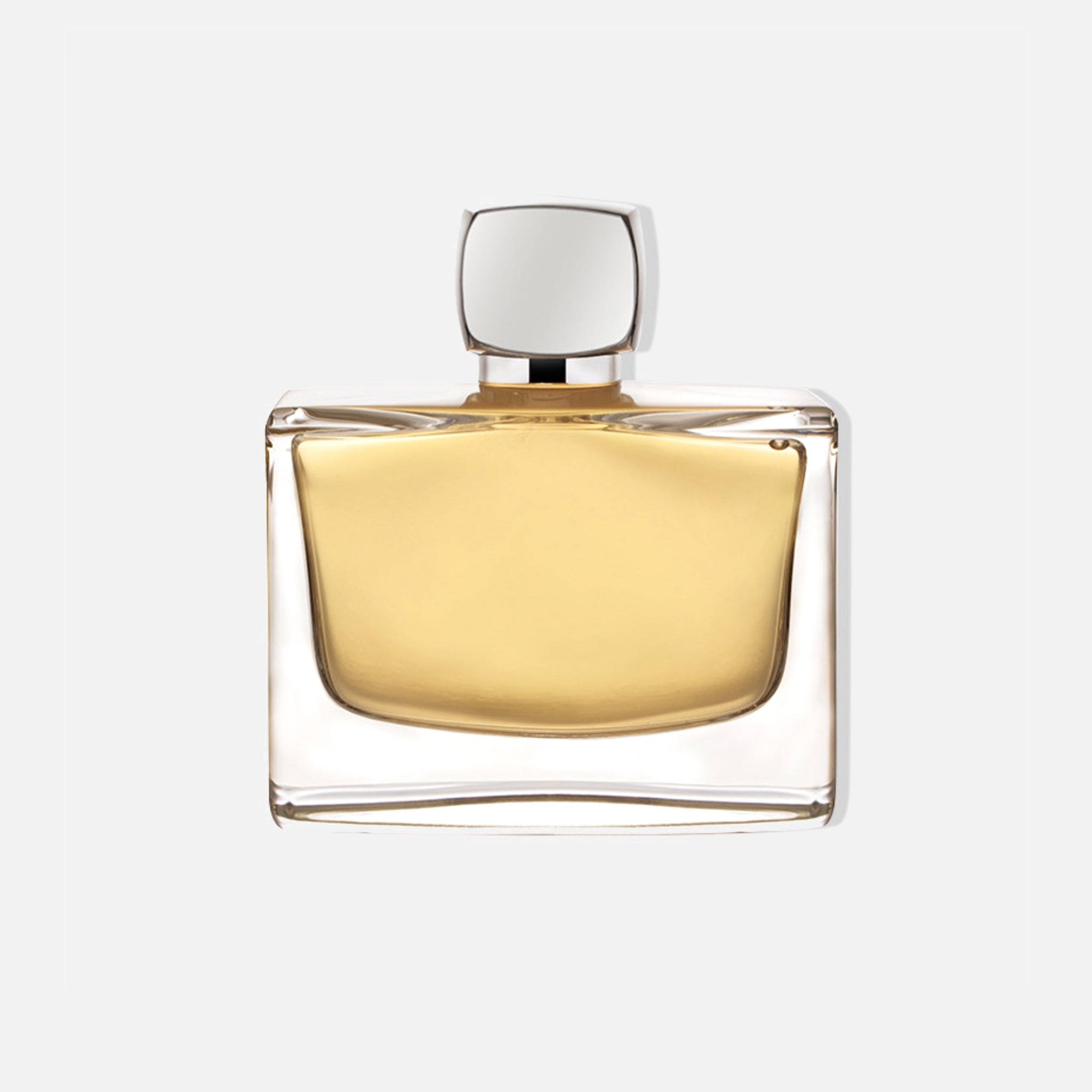 Jovoy Remember Me Unisex Eau de Parfum - 100ml – bottle